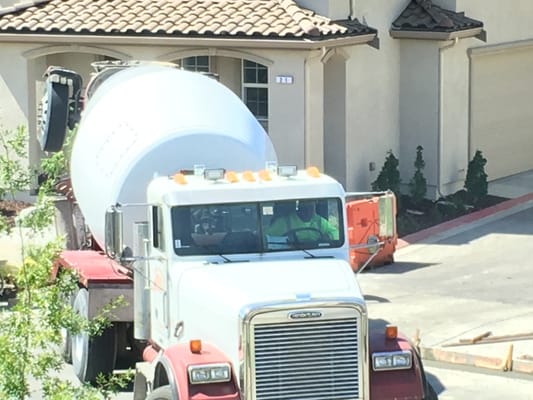 Star Concrete 1404 S 7th St San Jose Ca General Contractors Residential Bldgs Mapquest