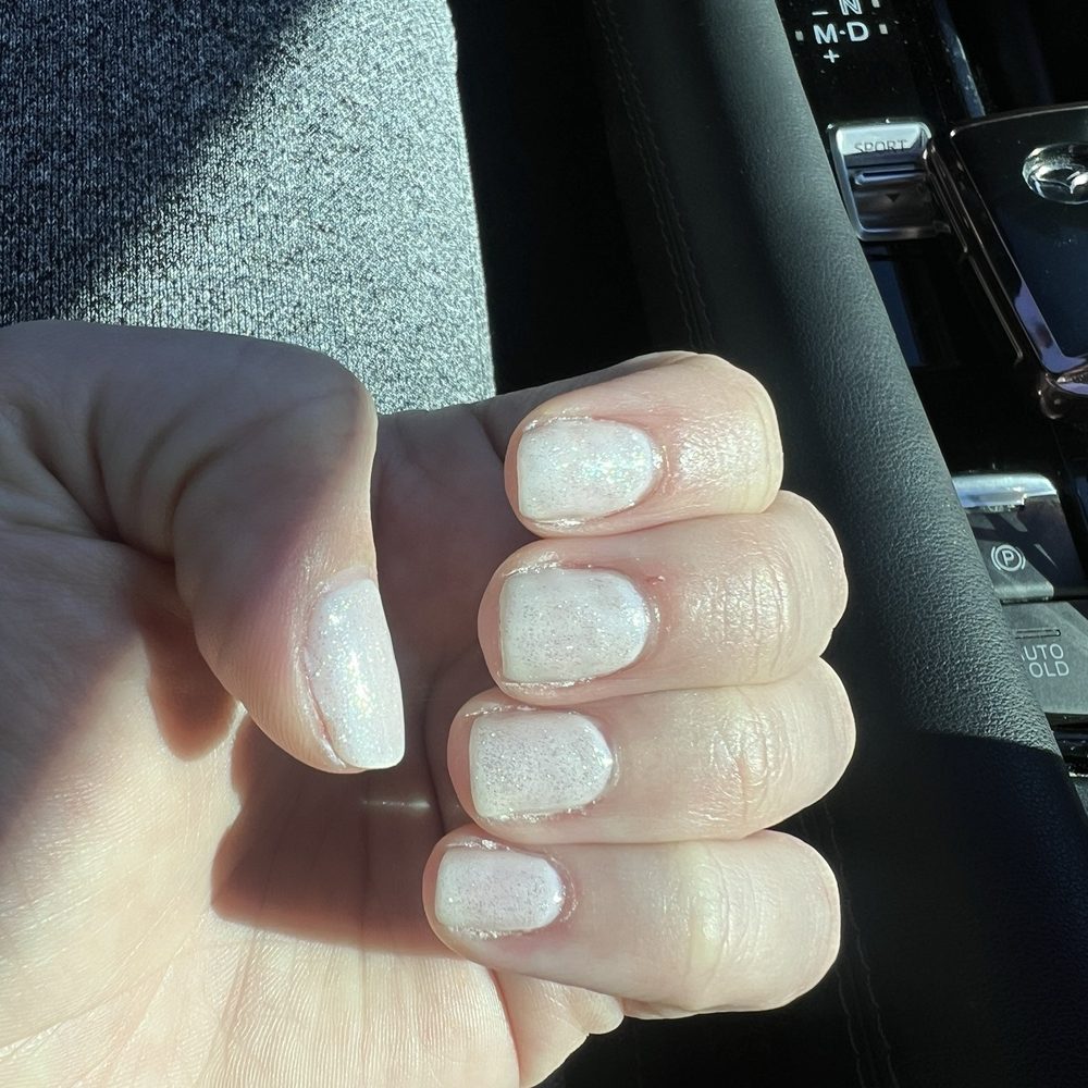 Your Nail Salon - Nail Salons Near Me - Las Vegas, Nevada Your Nail Salon - Nail Salons Near Me - Las Vegas, Nevada