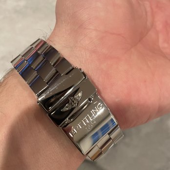 WatchRepair - Watch Repair Near Me - Miami, Florida WatchRepair - Watch Repair Near Me - Miami, Florida