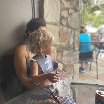 Goodness Bowls - Acai Bowls Near Me - Avalon, New Jersey