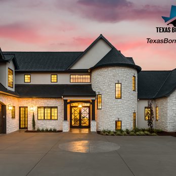 Texas Born Team - Real Estate Agents Near Me - Rockwall, Texas Texas Born Team - Real Estate Agents Near Me - Rockwall, Texas