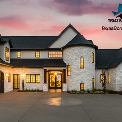 Texas Born Team