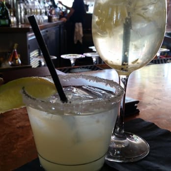 Fuego - Mexican Near Me - Long Beach, California