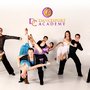 DC DanceSport Academy