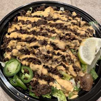 Chops - Asian Fusion Near Me - Lynnwood, Washington Chops - Asian Fusion Near Me - Lynnwood, Washington