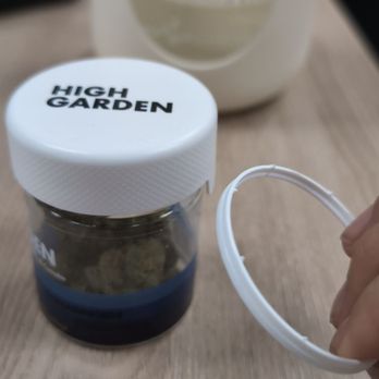 GREENWOLF LA - Bought a defective product, had a hard time getting them to fix it. But will work with you if you explain your whole life story to them. - Cannabis Dispensaries Near Me - Los Angeles, California GREENWOLF LA - Bought a defective product, had a hard time getting them to fix it. But will work with you if you explain your whole life story to them. - Cannabis Dispensaries Near Me - Los Angeles, California