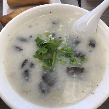 Yummy Cantonese Restaurant - Chinese Near Me - Scarborough, Ontario Yummy Cantonese Restaurant - Chinese Near Me - Scarborough, Ontario