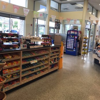 Wawa - Convenience Stores Near Me - Orlando, Florida