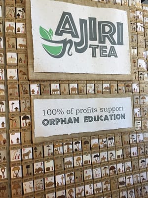 Brooklyn EXPO Center by null