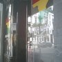 Photo of Waka waka restaurant