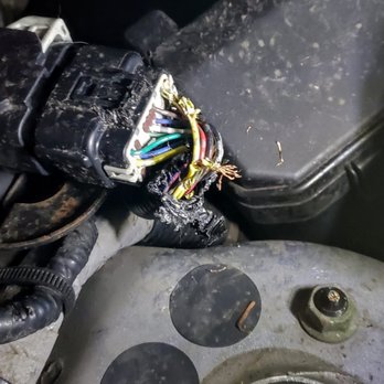 Mueller's Auto Serv - Auto Repair Near Me - Cincinnati, Ohio Mueller's Auto Serv - Auto Repair Near Me - Cincinnati, Ohio