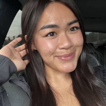 EM Lash & Brow - 1 year after micro blading - Eyelash Service Near Me - San Jose, California EM Lash & Brow - 1 year after micro blading - Eyelash Service Near Me - San Jose, California