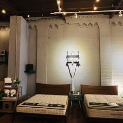 SleePare Mattress Store Boston