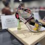Photo of DSW Designer Shoe Warehouse