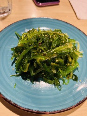 Maru Izakaya by null