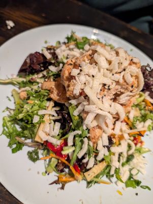 CopperTop Tavern Camillus by null