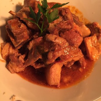El Requeté - Gastropubs Near Me - Cáceres, CC