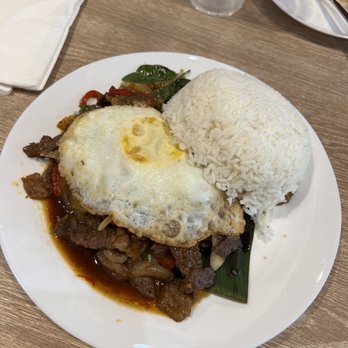 Lao'd District - Thai Near Me - Houston, Texas Lao'd District - Thai Near Me - Houston, Texas