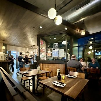 Kin by Rice n Roll - Sushi Bars Near Me - Wauwatosa, Wisconsin Kin by Rice n Roll - Sushi Bars Near Me - Wauwatosa, Wisconsin