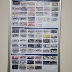 Express OMV