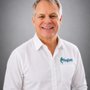 Surfside Home Inspections