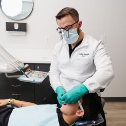 Granite Bay Dentistry