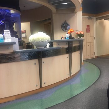 Dfw Mri - Doctors Near Me - Dallas, Texas Dfw Mri - Doctors Near Me - Dallas, Texas