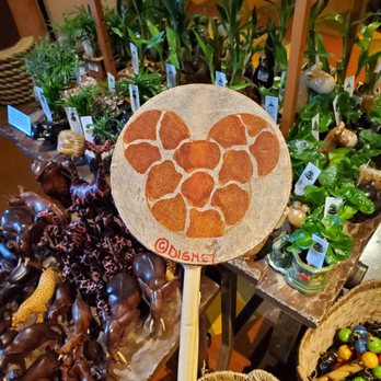 Johari Treasures - Gift Shops Near Me - Kissimmee, Florida
