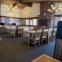 Elmer's Restaurant