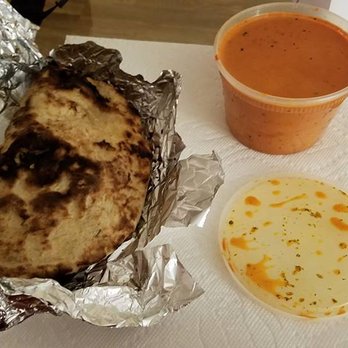 Little India - Indian Near Me - Waltham, Massachusetts