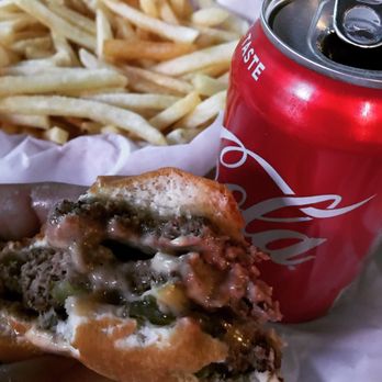 Matt's Bar - Jucy Lucy French Fries - Burgers Near Me - Minneapolis, Minnesota Matt's Bar - Jucy Lucy French Fries - Burgers Near Me - Minneapolis, Minnesota