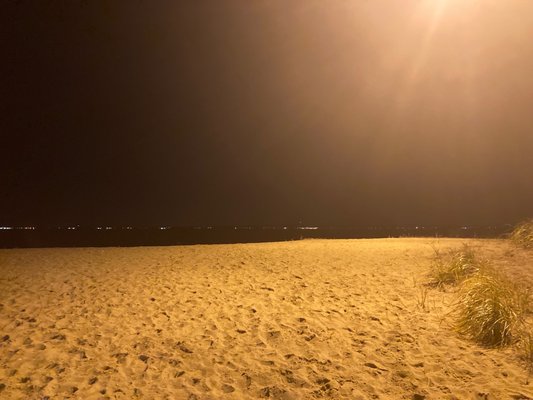 Coral Bay Cafe by null