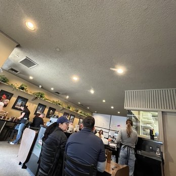 McDuff's - Breakfast & Brunch Near Me - Redlands, California
