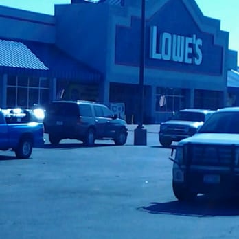 Lowe's Home Improvement - Hardware Stores Near Me - San Angelo, Texas Lowe's Home Improvement - Hardware Stores Near Me - San Angelo, Texas