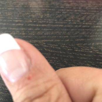 Solar Nails & Spa - Nail Salons Near Me - West Covina, California Solar Nails & Spa - Nail Salons Near Me - West Covina, California
