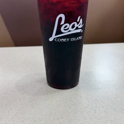 Coke