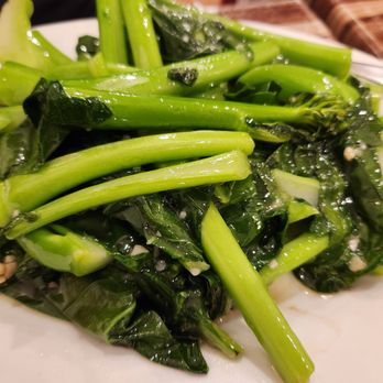 Ying Chow Chinese Restaurant - Restaurants Near Me - Adelaide, SA Ying Chow Chinese Restaurant - Restaurants Near Me - Adelaide, SA