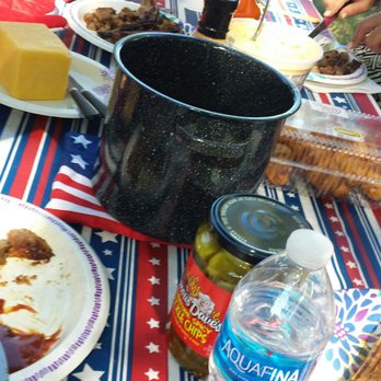 Mitchell KOA - Great food . great people .great fun - Campgrounds Near Me - Mitchell, South Dakota
