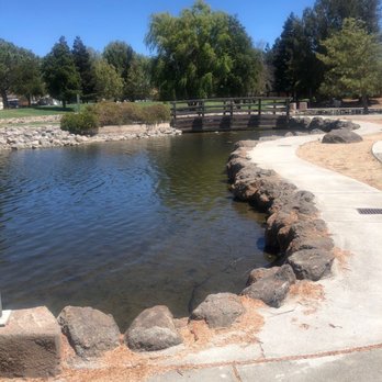 Lawler Falls Park - Parks Near Me - Suisun City, California Lawler Falls Park - Parks Near Me - Suisun City, California