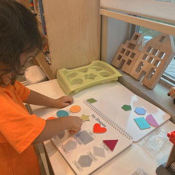 Diamond Bar Montessori Academy - Preschools Near Me - Diamond Bar, California Diamond Bar Montessori Academy - Preschools Near Me - Diamond Bar, California