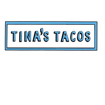 Tina’s tacos - Tacos Near Me - Philadelphia, Pennsylvania Tina’s tacos - Tacos Near Me - Philadelphia, Pennsylvania