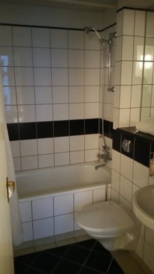 Hotel Alexandra by null Hotel Alexandra by null