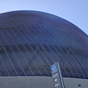 Sphere - Stadiums & Arenas Near Me - Las Vegas, Nevada Sphere - Stadiums & Arenas Near Me - Las Vegas, Nevada