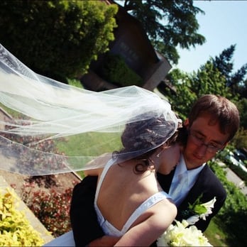 Heavenly Studios - Photographers Near Me Heavenly Studios - Photographers Near Me