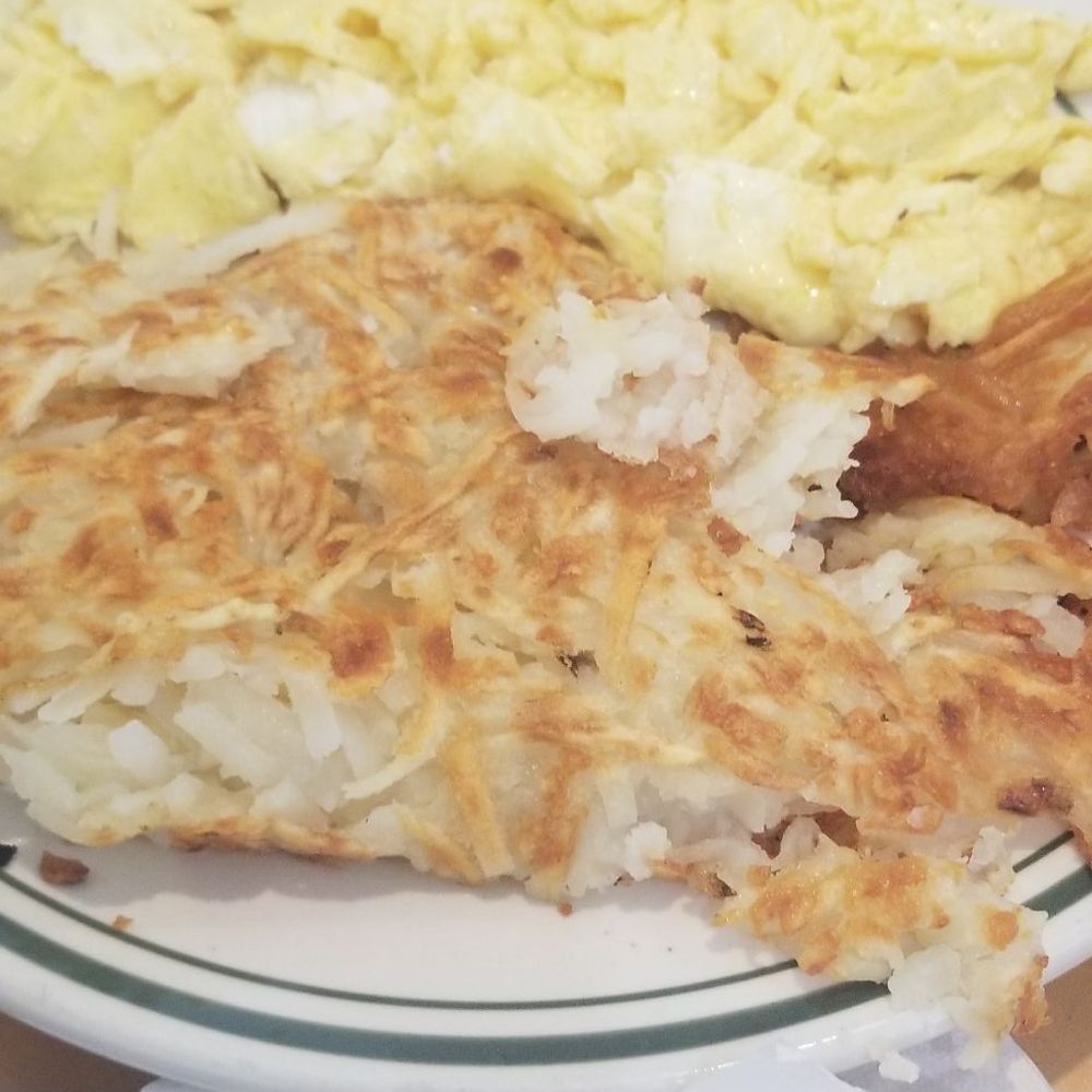 Sunshine Cafe - Breakfast & Brunch Near Me - Cathedral City, California Sunshine Cafe - Breakfast & Brunch Near Me - Cathedral City, California