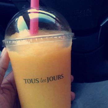 Tous Les Jours - Bakeries Near Me - Allston, Massachusetts Tous Les Jours - Bakeries Near Me - Allston, Massachusetts
