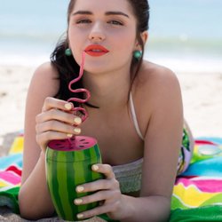 Authentic Coconut Nail Bar & Spa