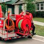 Photo of Mr. Rooter Plumbing of St. Louis