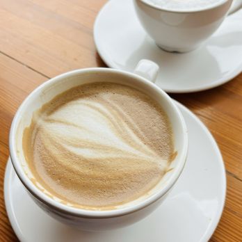 Rosellini's - Mocha and Cappuccino - Bakeries Near Me - Seattle, Washington