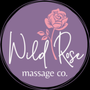 Photo of Wild Rose Massage